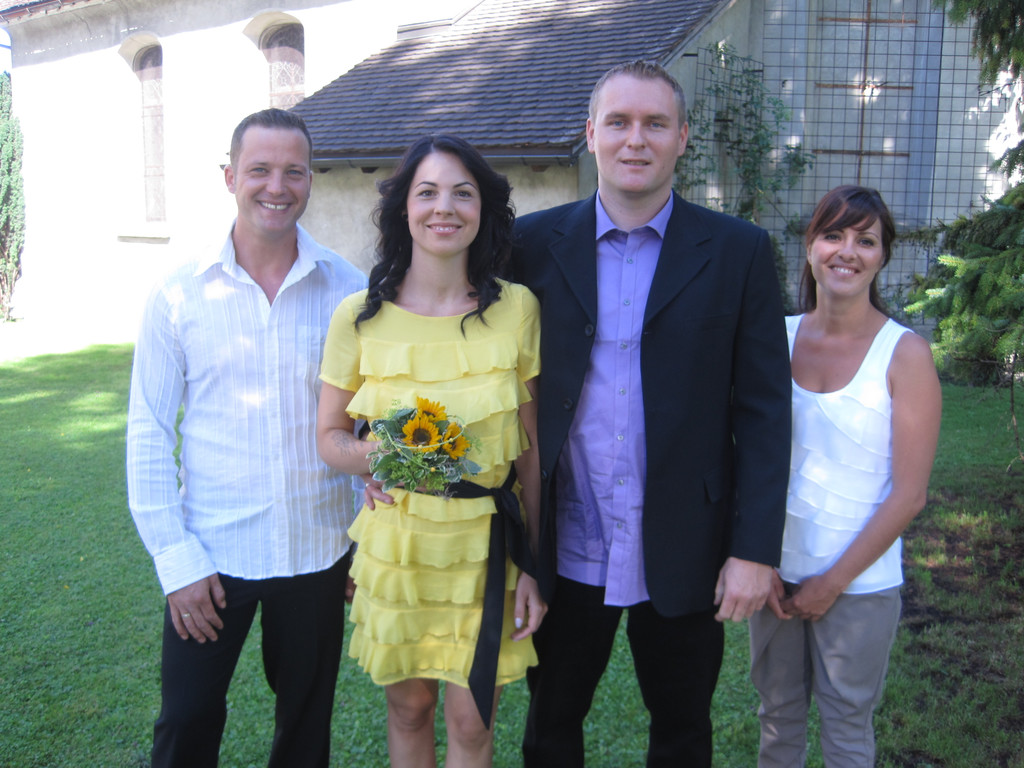 IMG_9102_JPG-1310317292