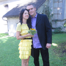 IMG_9106_JPG-1310317406