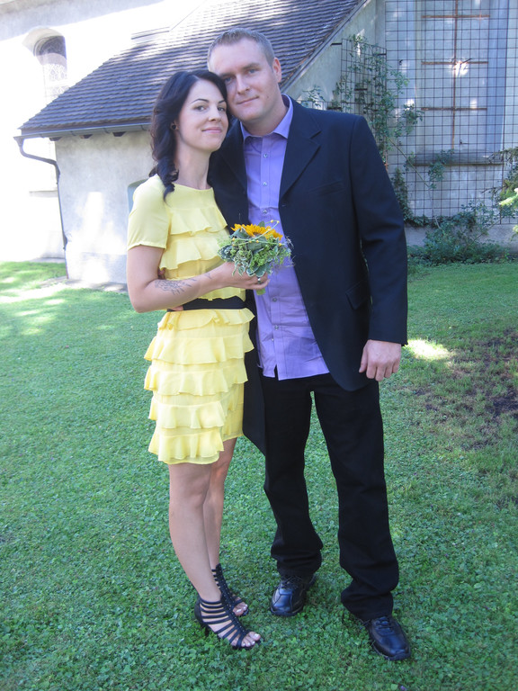 IMG_9106_JPG-1310317406