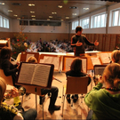 koe_Advent-Senioren _22_.jpg