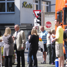 IMG_9109_JPG-1310317540