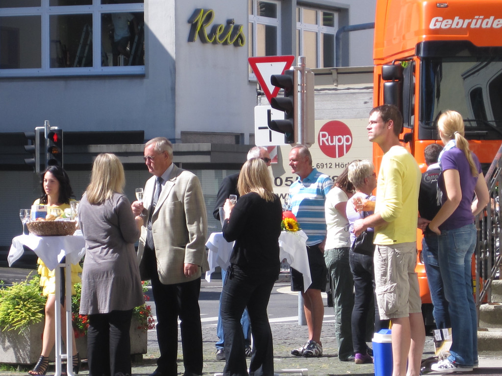 IMG_9109_JPG-1310317540