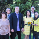 IMG_9110_JPG-1310317662