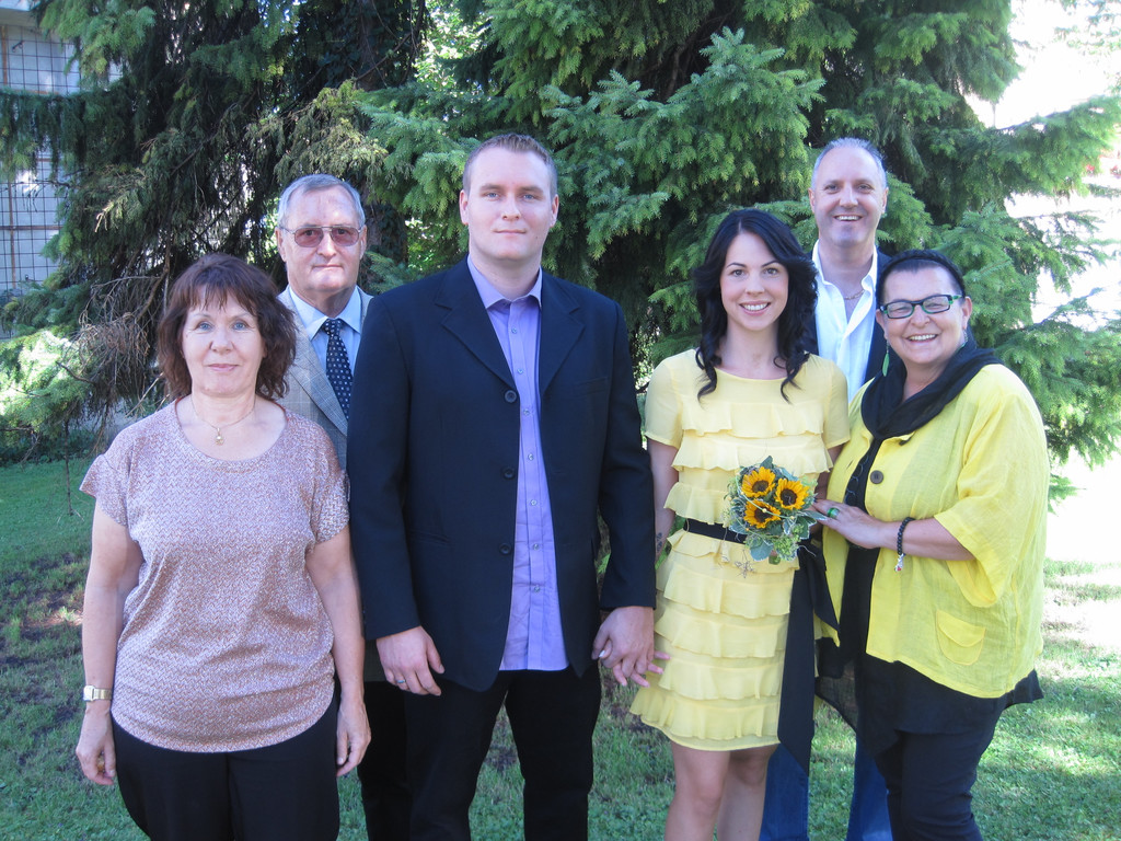 IMG_9110_JPG-1310317662