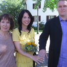 IMG_9116_JPG-1310317836