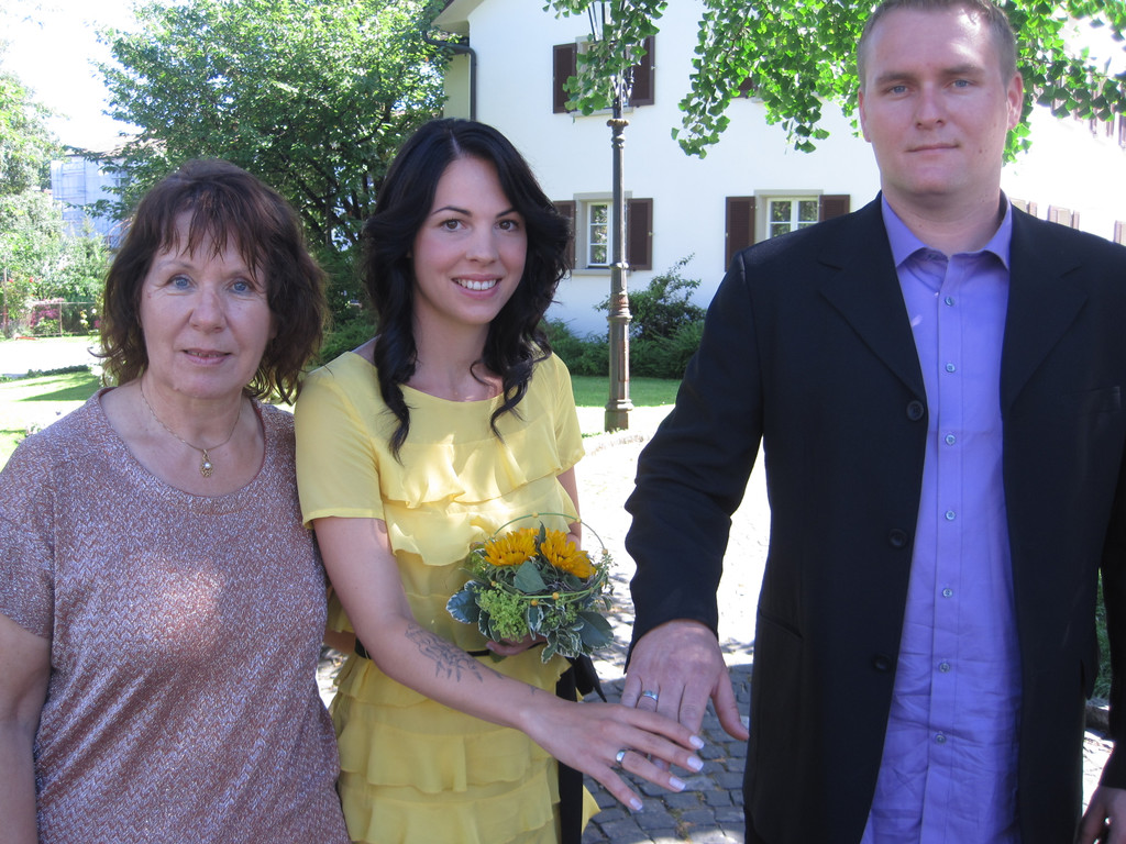 IMG_9116_JPG-1310317836