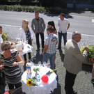 IMG_9117_JPG-1310317938