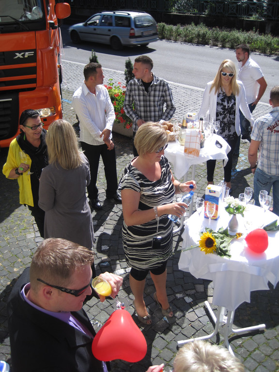 IMG_9118_JPG-1310318034