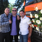 IMG_9119_JPG-1310318132