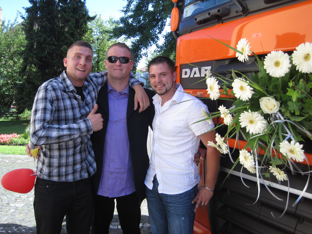 IMG_9119_JPG-1310318132