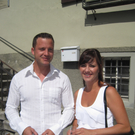 IMG_9121_JPG-1310318198