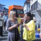 IMG_9122_JPG-1310318351