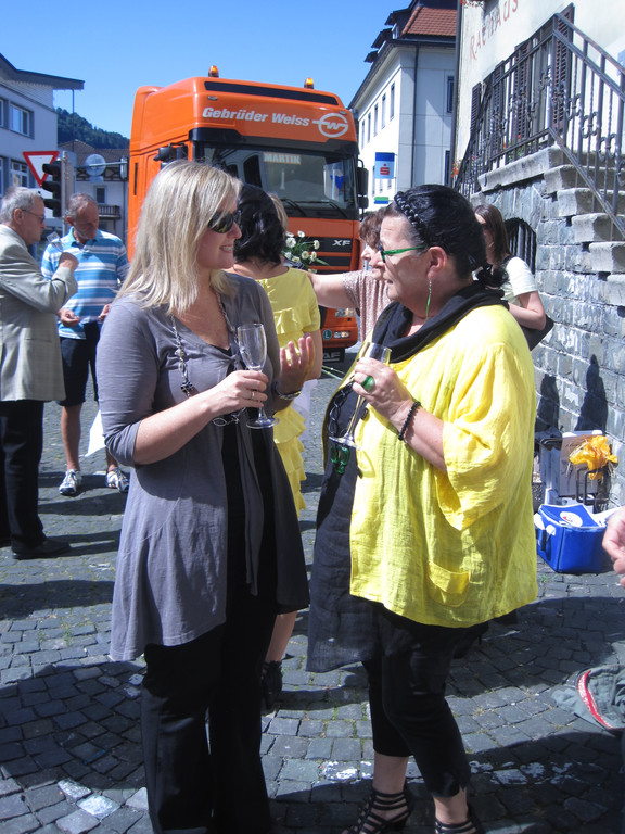 IMG_9122_JPG-1310318351