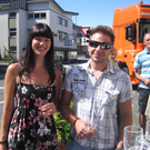 IMG_9123_JPG-1310318419