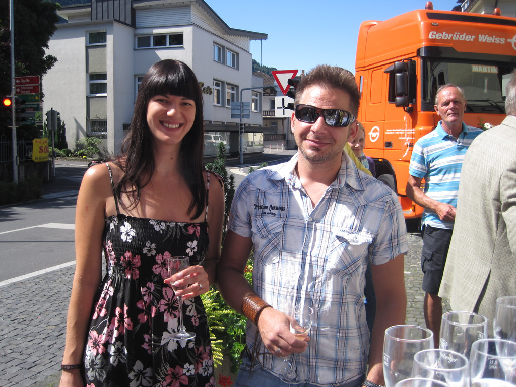 IMG_9123_JPG-1310318419