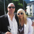 IMG_9124_JPG-1310318503