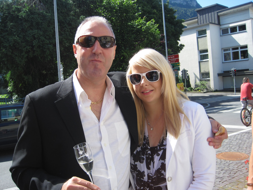 IMG_9124_JPG-1310318503