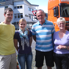 IMG_9125_JPG-1310318591