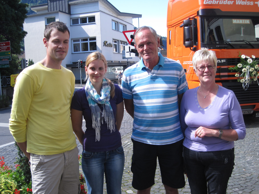 IMG_9125_JPG-1310318591