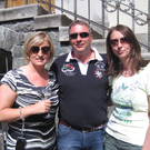 IMG_9126_JPG-1310318691