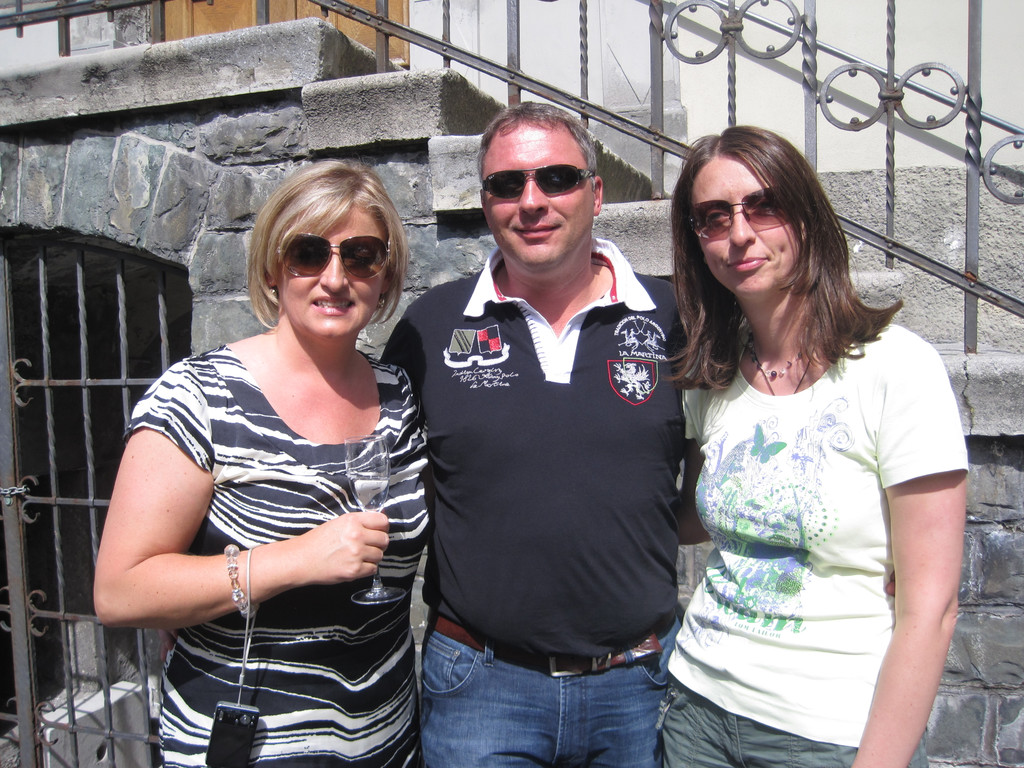 IMG_9126_JPG-1310318691