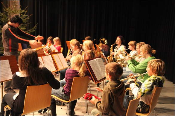 koe_Advent-Senioren _23_.jpg