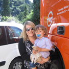 IMG_9127_JPG-1310318775