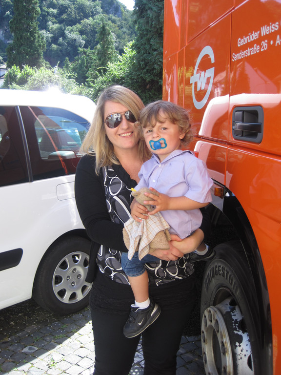 IMG_9127_JPG-1310318775