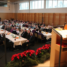 koe_Advent-Senioren _24_.jpg