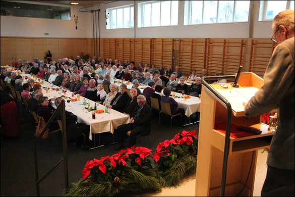 koe_Advent-Senioren _24_.jpg