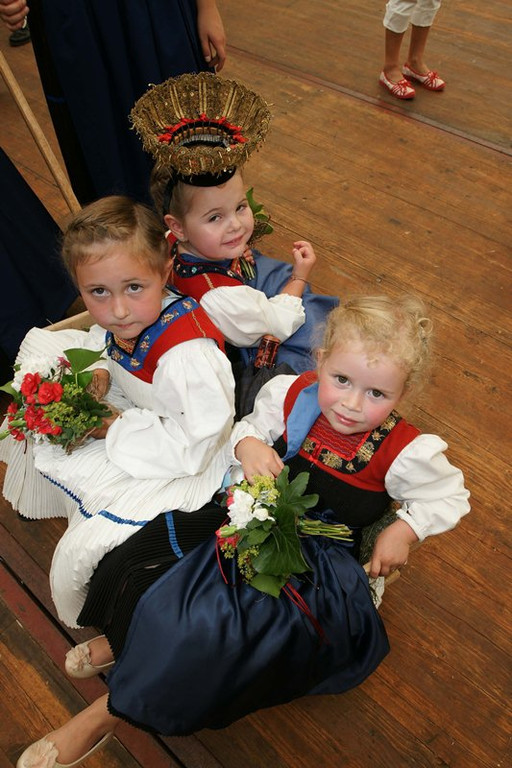 Umzug Schoppernau 20_jpg-1310318513