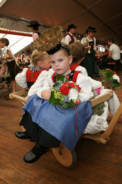 Umzug Schoppernau 21_jpg-1310318515