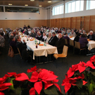 koe_Advent-Senioren _25_.jpg
