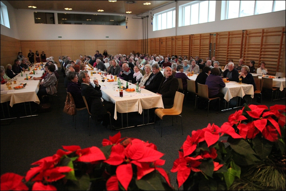 koe_Advent-Senioren _25_.jpg