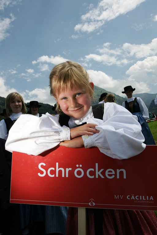 Umzug Schoppernau 37_jpg-1310318541