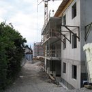 Baustelle Vogewosi  Haldengasse_JPG-1310318661