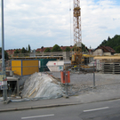 Vogewosi Hintere Achm__hle A_JPG-1310318703