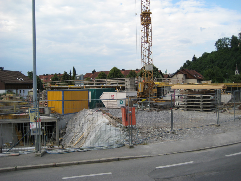 Vogewosi Hintere Achm__hle A_JPG-1310318703