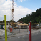Vogewosi Hintere Achm__hle B_JPG-1310318747