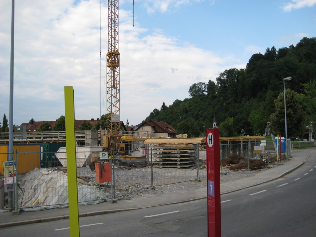 Vogewosi Hintere Achm__hle B_JPG-1310318747