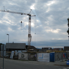 Vogewosi Hintere Achm__hle C_JPG-1310318782