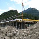 Vogewosi Hintere Achm__hle D_JPG-1310318850