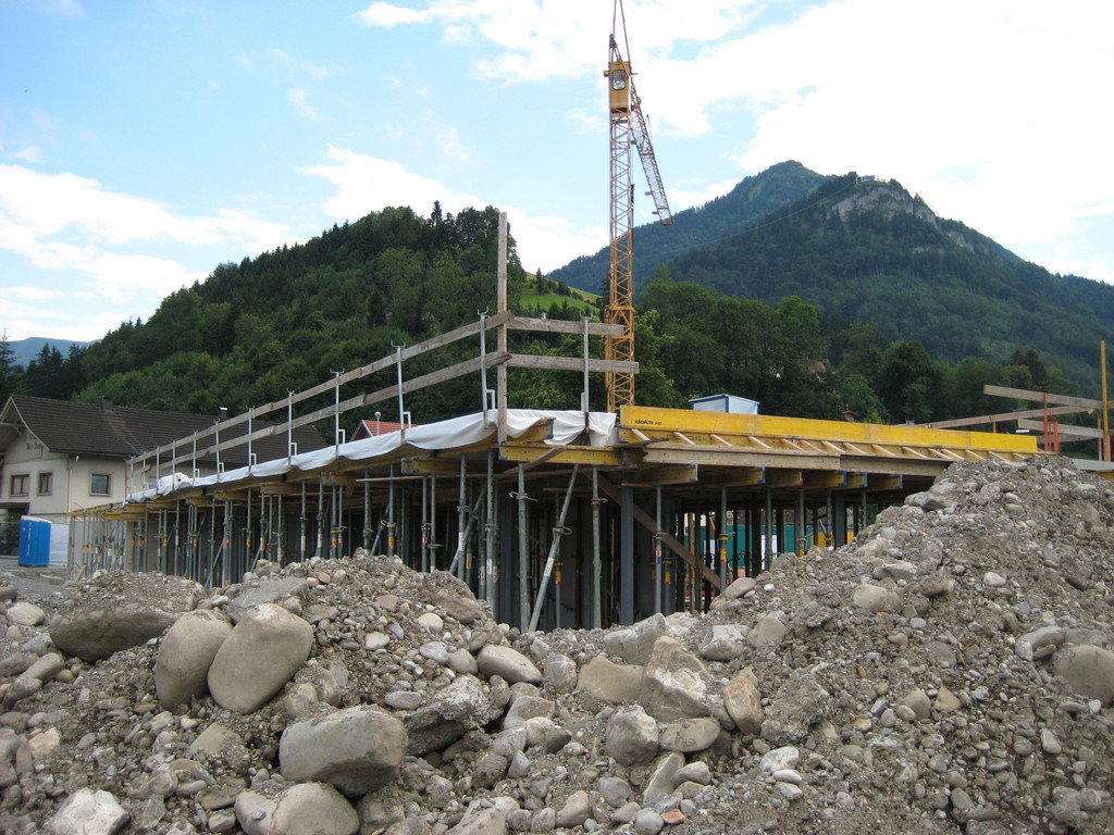 Vogewosi Hintere Achm__hle D_JPG-1310318850