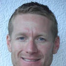 Markus Haemmerle