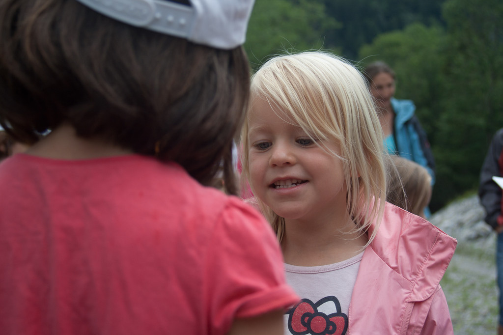 IMG_7644_jpg-1310320785
