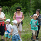 IMG_7646_jpg-1310320811