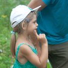 IMG_7653_jpg-1310320876