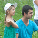 IMG_7654_jpg-1310320894