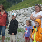 IMG_7656_jpg-1310320926