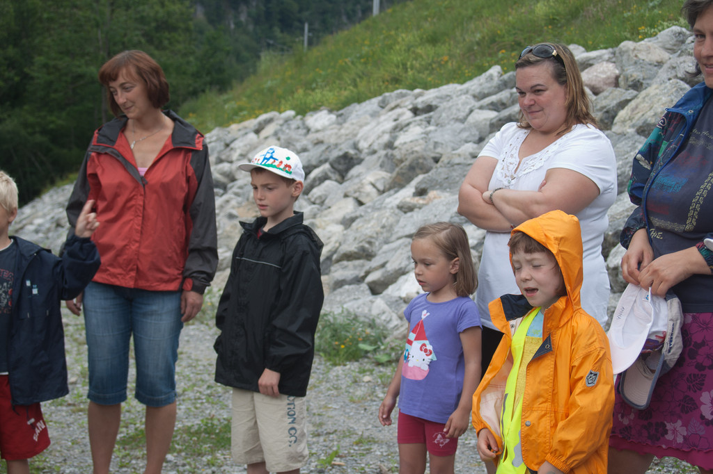 IMG_7656_jpg-1310320926
